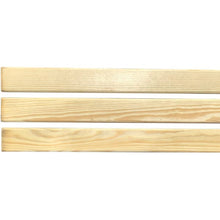 Load image into gallery viewer, Treated Redwood Planed Landscape Batten 20 x 44mm