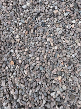 Load image into gallery viewer, 20mm Gravel Bulk Bag