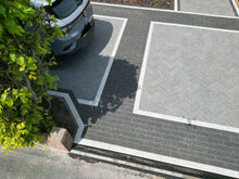 Load image into gallery viewer, Brett Invicta Granite Driveway Paving