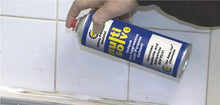 Load image into gallery viewer, C-Tec Multisolve Multi-Purpose Solvent 500ml