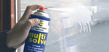 Load image into gallery viewer, C-Tec Multisolve Multi-Purpose Solvent 500ml