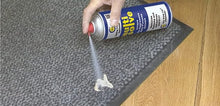 Load image into gallery viewer, C-Tec Multisolve Multi-Purpose Solvent 500ml