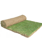Load image into gallery viewer, Premium Seeded Lawn Turf per m2 roll
