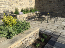 Load image into gallery viewer, Bradstone Old Town Eco Paving in Grey-Green