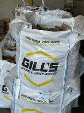 Load image into gallery viewer, Winter Warmer Special Offer