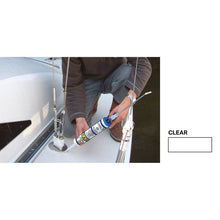 Load image into gallery viewer, CT1 Adhesive & Sealant 290ml