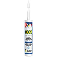 Load image into gallery viewer, CT1 Adhesive &amp; Sealant 290ml
