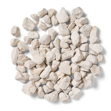 Load image into gallery viewer, Cotswold Chippings Bulk Bag