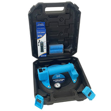 Load image into gallery viewer, 210mm Battery Vacuum Suction Cup