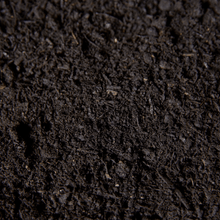 Load image into gallery viewer, Garden Compost Bulk Bag 500L