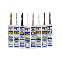 Load image into gallery viewer, CT1 Adhesive & Sealant 290ml