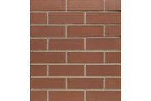 Load image into gallery viewer, Wienerberger Engineering Brick Red Solid Class B 65mm

