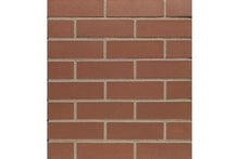Load image into gallery viewer, Wienerberger Engineering Brick Red Solid Class B 65mm