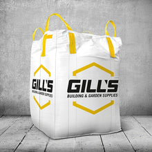 Load image into gallery viewer, Winter Rock Salt in Bulk Bags