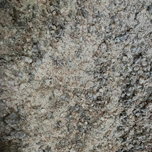 Load image into gallery viewer, Winter Rock Salt in Bulk Bags
