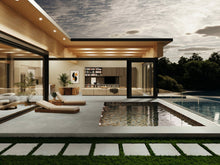 Load image into gallery viewer, Next Gris Porcelain Outdoor 20mm