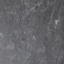 Load image into gallery viewer, Rasa Nero Porcelain Outdoor 20mm