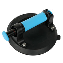 Load image into gallery viewer, 200mm Vacuum Suction Cup