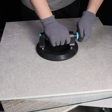Load image into gallery viewer, 200mm Vacuum Suction Cup