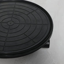 Load image into gallery viewer, 200mm Vacuum Suction Cup