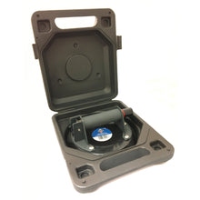 Load image into gallery viewer, 200mm Vacuum Suction Cup