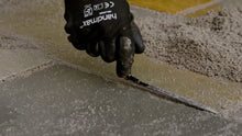 Load image into gallery viewer, Sika FastFix All Weather Jointing Paving Compound - 14kg - 20m2
