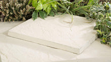 Load image into gallery viewer, Brett Paving Concrete Stamford Riven Natural Paving slabs