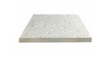 Load image into gallery viewer, Brett Paving Concrete Stamford Riven Natural Paving slabs