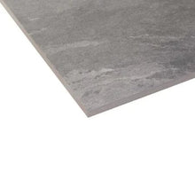 Load image into gallery viewer, Volcanic Grey 20mm Porcelain Paving - New Range!!