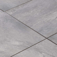 Load image into gallery viewer, Volcanic Grey 20mm Porcelain Paving - New Range!!