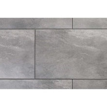 Load image into gallery viewer, Volcanic Grey 20mm Porcelain Paving - New Range!!