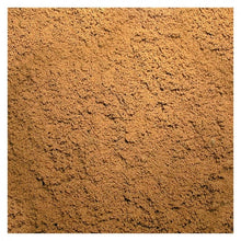 Load image into gallery viewer, Yellow Building Sand