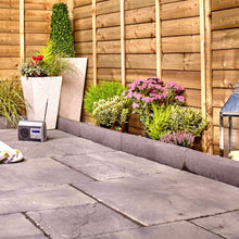 Load image into gallery viewer, Brett Paving Concrete 'Bronte' Weathered Stone