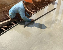 Load image into gallery viewer, C15/GEN2 Readymix Concrete