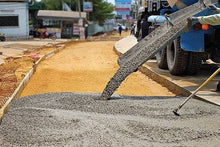 Load image into gallery viewer, C15/GEN2 Readymix Concrete