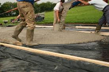 Load image into gallery viewer, C20/GEN3 Readymix Concrete