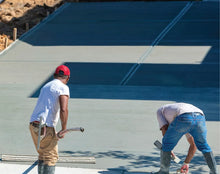 Load image into gallery viewer, C20/GEN3 Readymix Concrete