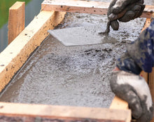 Load image into gallery viewer, C25/ST2 Readymix Concrete