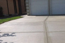 Load image into gallery viewer, C30 PAV1/ST3 Readymix Concrete