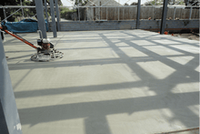 Load image into gallery viewer, C40 Readymix Concrete