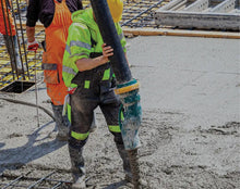 Load image into gallery viewer, C40 Readymix Concrete