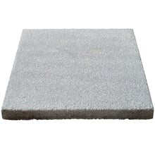 Load image into gallery viewer, Brett Paving Concrete 'Chaucer' Charcoal textured paving slabs