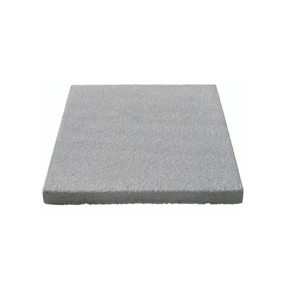 Brett Paving Concrete 'Chaucer' Natural textured paving slabs