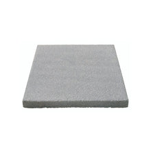 Load image into gallery viewer, Brett Paving Concrete 'Chaucer' Natural textured paving slabs