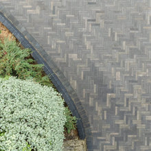 Load image into gallery viewer, Bradstone Piccolo Slimline Paver Setts