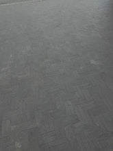 Load image into gallery viewer, Bradstone Piccolo Slimline Paver Setts