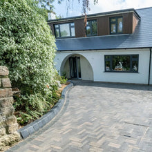 Load image into gallery viewer, Bradstone Piccolo Slimline Paver Setts