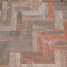 Load image into gallery viewer, Bradstone Piccolo Slimline Paver Setts