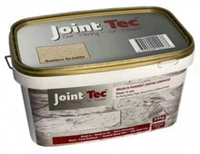 Load image into gallery viewer, Joint Tec Brush In Jointing Compound 15KG