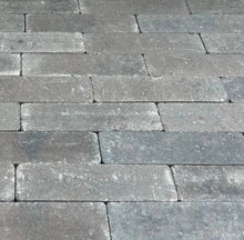 Load image into gallery viewer, Bradstone Piccolo Slimline Paver Setts